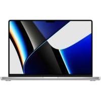 ราคา Apple MacBook Pro 16 M1 512GB Silver (MK1E3TH/A) (63b40a083fc1c2f96bac7294)