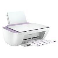 ราคา Printer All-in-One HP DeskJet IA 2335 (7WQ08B) (60c8e0864a1a4841a36c8e9d)