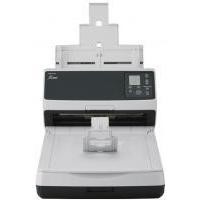 ราคา Ricoh Scanner Image fi-8290 (PA03810-B501) (63b4e7e53fc1c2f96bac73a1)