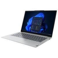 ราคา Notebook Lenovo ThinkBook 13s G4 IAP (21AR007ETA) (63bcce1d3fc1c2f96bac8c1e)