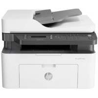 ราคา Printer HP Laser MFP 137fnw (4ZB84A) (60c8e4964a1a4841a36c8ea2)
