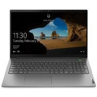 ราคา Notebook Lenovo ThinkBook 15 G3 ACL (21A4008ETA) (63be5bb53fc1c2f96bac8e96)