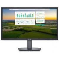 ราคา Monitor Dell E2222H (SNSE2222H) (625ee8e8bbe2c6a00b6538e9)
