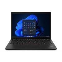 ราคา Notebook Lenovo Thinkpad E14 G4 (21EB004STH) (63be7da93fc1c2f96bac8fa6)
