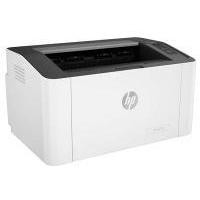 ราคา Printer HP Laser 107w (4ZB78A) (60c8e75c4a1a4841a36c8ea4)