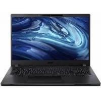 ราคา Notebook Acer TravelMate P215-54-752U (NX.VVAST.007) (63bef3573fc1c2f96bac98fd)