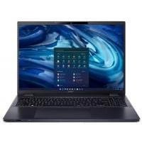 ราคา Notebook Acer TravelMate P416-51-58AW (NX.VUKST.003) (63bf01de3fc1c2f96bac9c7b)