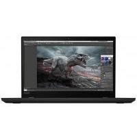 ราคา Notebook Lenovo ThinkPad P15s Gen 2 (20W600HGTH) (63bfd0593fc1c2f96baca249)