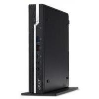 ราคา Computer PC Acer Veriton N4680G (UD.VUSST.00P) (63c04a633fc1c2f96baca517)