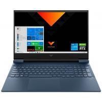 ราคา Notebook HP VICTUS 15-fa0089TX (787S3PA#AKL) (63c130cd3fc1c2f96bacb84b)