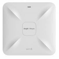 ราคา Access Point Reyee RG-RAP2260-G (65cd99a6d5a8a4cd8a865e38)