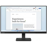 ราคา Monitor Lenovo L24-4e (68C2KAC1TH) (6824246fe42e8dd0179d1141)