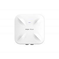 ราคา Access Point Reyee RG-RAP6260(G) (65cdd4ffd5a8a4cd8a866a22)