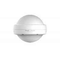 ราคา Access Point Reyee RG-RAP6262(G) (65cde0a4d5a8a4cd8a866d4b)
