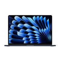ราคา Apple MacBook Air 15 M2 256GB Midnight (MQKW3TH/A) (65cdee33d5a8a4cd8a8676bb)