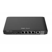 ราคา Router Reyee (RG-EG105G-P V2) (65cec619d5a8a4cd8a86795f)