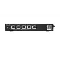 ราคา Router Reyee (RG-EG305GH-P-E) (65ced7b4d5a8a4cd8a8682ef)