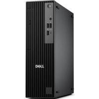 ราคา Computer PC Dell Pro Slim QCS1250 (SNSQCS125013) (6840ff8daad91b7d7635e4e4)
