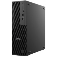 ราคา Workstation Dell Pro Max Slim FCS1250 (SNSFCS125001) (6841666caad91b7d7635faa2)