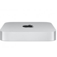 ราคา Apple Mac mini 2023 M2 256GB (MMFJ3TH/A) (65d2fbf5d5a8a4cd8a86a46e)
