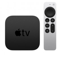 ราคา Apple TV 4K Wi-Fi 64GB storage (MN873TH/A) (65d30d5bd5a8a4cd8a86a763)
