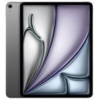 ราคา Apple iPad Air M3 13-inch Wi-Fi + Cellular 128GB Space Grey (MCJ14TH/A) (684800feaad91b7d76365dee)