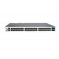 ราคา Switches Ruijie Enterprise-Class Core (RG-S5750-48GT4XS-HP-H) (65d4738ed5a8a4cd8a86ce22)