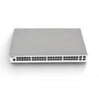 ราคา Switches Ruijie Layer 3 Managed (RG-S2952G-E V3) (65d55b1dd5a8a4cd8a86cf81)