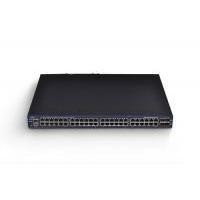 ราคา Switches Ruijie Layer 2 Managed (RG-S2910C-48GT2XS-HP-E) (65d56a23d5a8a4cd8a86d2f4)
