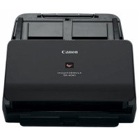 ราคา Scanner Canon DR-M260 (634e5b92a26e6046e12a9075)