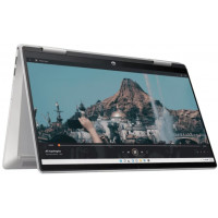 ราคา Notebook HP Pavilion x360 14-ek2059TU (B12T4PA#AKL) (672d80ee271e729e7502d474)