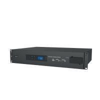 ราคา UPS Ablerex ATS-232 (6350c996a26e6046e12aa6cf)