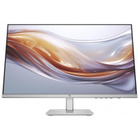 ราคา Monitor HP Series 5 524sh (94C20AA#AKL) (672de7c5271e729e7502ecbf)