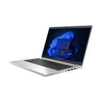 ราคา Mobile WorkStation HP Zpower 15G9 (6P023PA#AKL) (6358bb4ca26e6046e12abf4b)