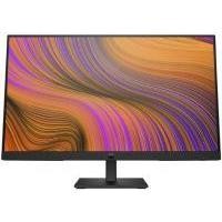 ราคา Monitor HP P24h G5 FHD (64W34AA#AKL) (635ba07aa26e6046e12ad2dc)