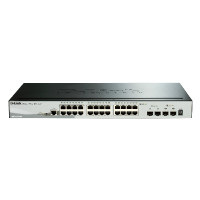 ราคา Switch D-Llink DGS-1510-28XMP (6237ec63e44f81aa4bf66db9)