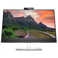 ราคา Monitor HP E27m G4 (40Z29AA#AKL) (635f5233a26e6046e12add61)