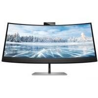 ราคา Monitor HP Z34c G3 Curved (30A19AA#AKL) (635f67c9a26e6046e12adefc)