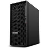 ราคา Workstation Lenovo ThinkStation P360 Tower (30FM008LTA) (635f95dba26e6046e12aef18)
