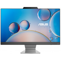 ราคา All in one PC Asus A3402WBAK-BA005WS (6364b71a4db95d3bac911149)