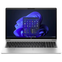 ราคา Notebook HP ProBook 450G10-757TU (9P757PT#AKL) (65a8f03deb1047099b9e038b)