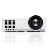 ราคา Projector BenQ LW820ST (636c74944db95d3bac914544)