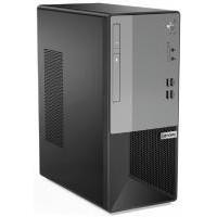 ราคา Computer PC Lenovo Thinkcentre V55t G2 (11RRS0D200) (65aa1ad5eb1047099b9e2159)