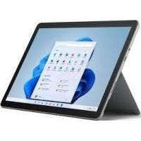 ราคา Notebook Microsoft Surface GO 4 (XGT-00015) (65ac0250eb1047099b9e3ff1)