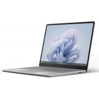 ราคา Notebook Microsoft Surface Laptop GO 3 (XK3-00034) (65ac0990eb1047099b9e41a6)