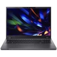ราคา Notebook Acer TravelMate P216-51-349Q (NX.B15ST.005) (65af445beb1047099b9e8ff4)