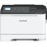 ราคา Printer FujiFilm ApeosPort Print C3320SD (APPC3320) (623ac64ae44f81aa4bf67a9d)