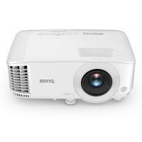 ราคา Projector Console Gaming TH575 (636cace24db95d3bac9147b4)