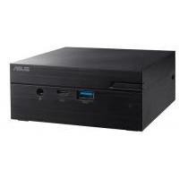 ราคา Computer Mini PC Asus (PN51-S1B3347AD) (636cb0d14db95d3bac914827)