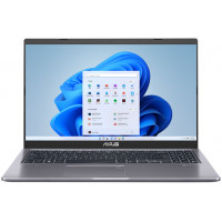 ราคา Notebook Asus (X515JA-EJ331W) (636df43b4db95d3bac9151ae)